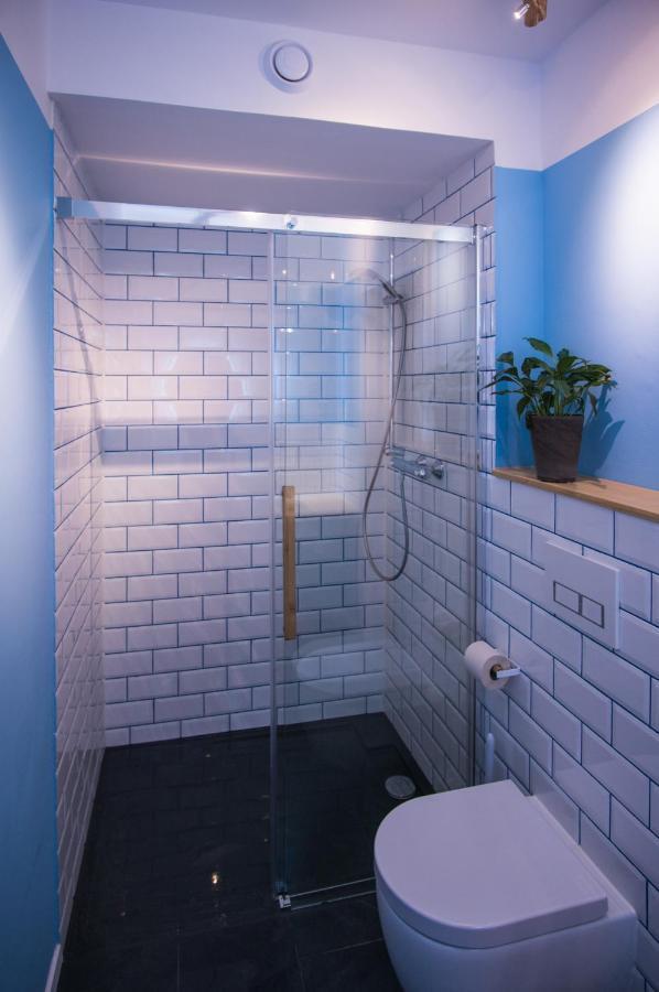 Holiday In Quiet Quarter, 20 Min To City Center Dresden Exterior foto